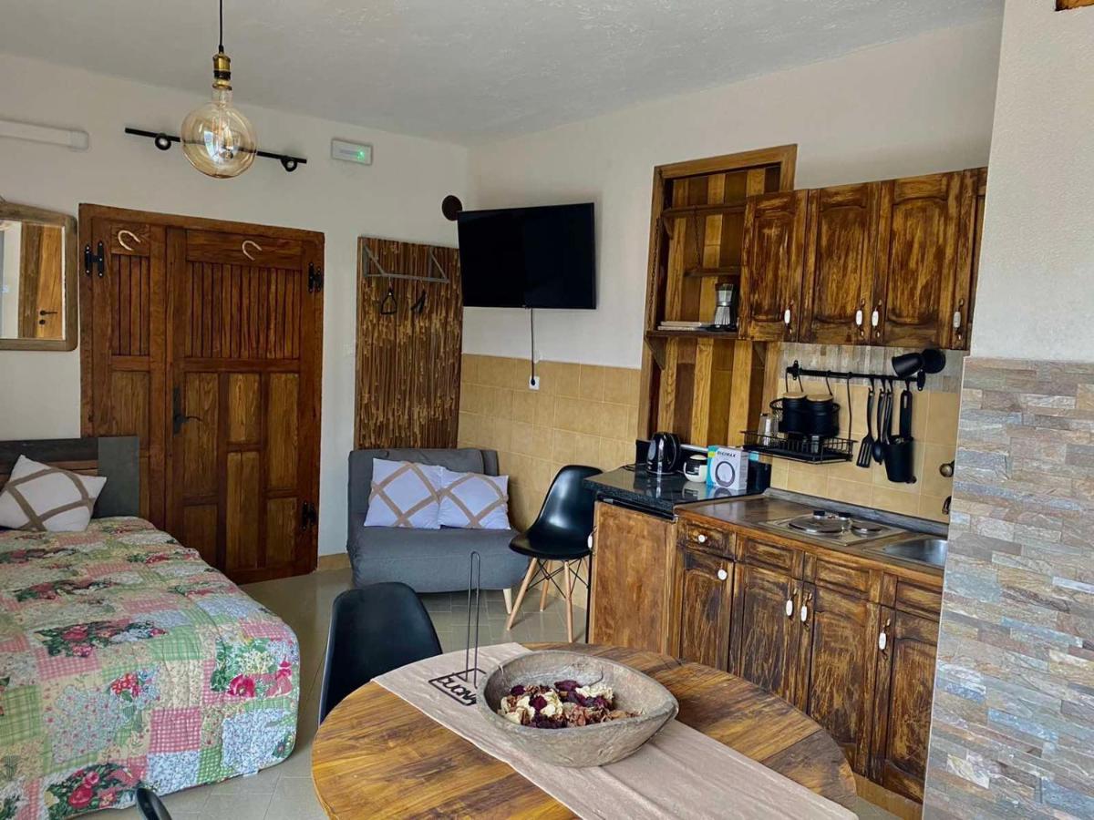 Apartman Verona Buzet Exterior foto