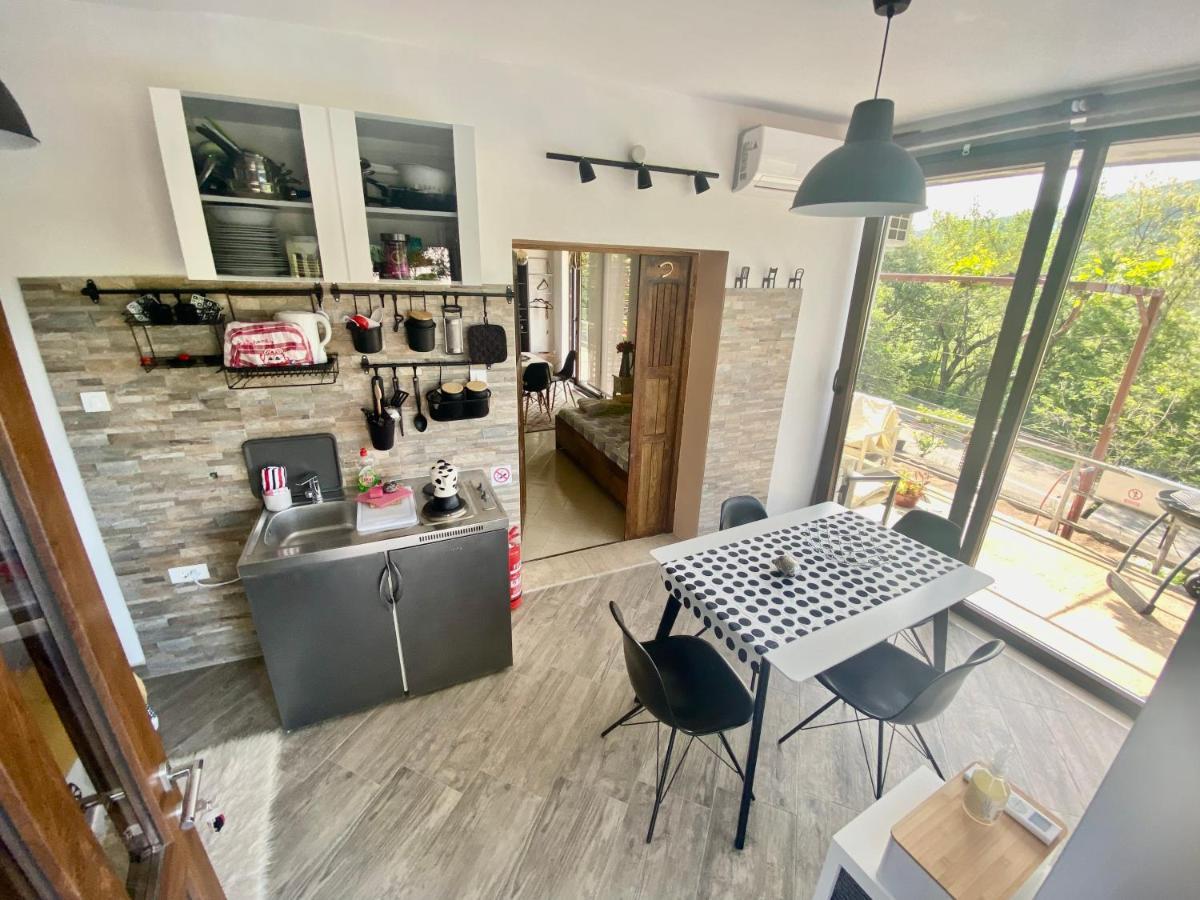 Apartman Verona Buzet Exterior foto